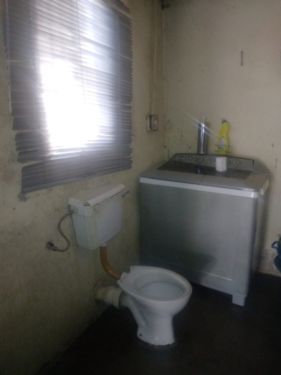 2 Bedroom Property for Sale in Slovo North West